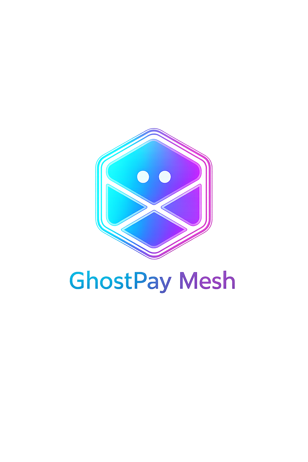GhostPay Mesh